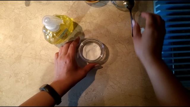 Как убрать пигментацию и возрастные пятна на руках? смотреть онлайн