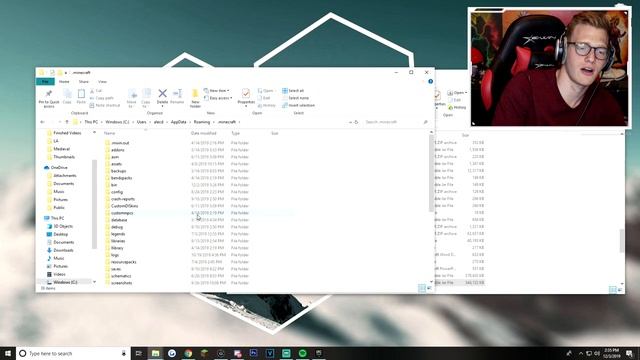 HOW TO INSTALL PIXELMON 7.1 | Minecraft Pokemon Mod смотреть онлайн