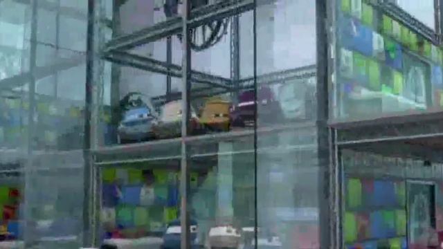 Высоцкий. "Горизонт". смотреть онлайн