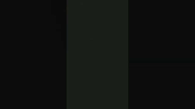 складываем деньги в копилку. смотреть онлайн