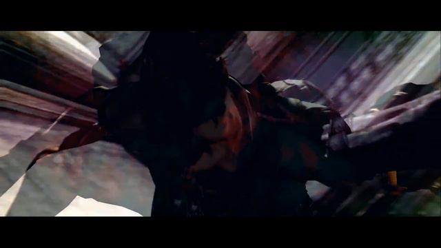 RESIDENT EVIL 5 + DLC´S contado como PELÍCULA 1/2 смотреть онлайн