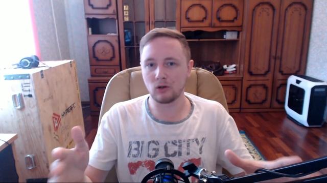 МЫ ВЫИГРАЛИ МИЛЛИОН РУБЛЕЙ! Скоро большая раздача подарков! смотреть онлайн