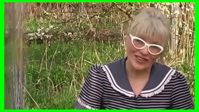 Как сделать чтобы бывший муж влюбился снова, был готов на все и мы жили вместе смотреть онлайн