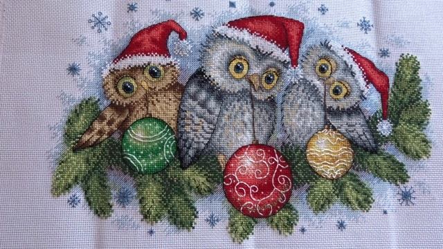 Совята НВ-641 МП Студия, Матрёнин посад, готовая работа , продвижение. смотреть онлайн