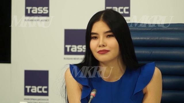 Победительницы конкурсов красоты России рассказали о пластической хирургии смотреть онлайн