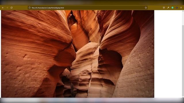 CSS Layout Z - Index Property | Learn CSS from Basics || #corbettlearnings #corbettinc смотреть онлайн