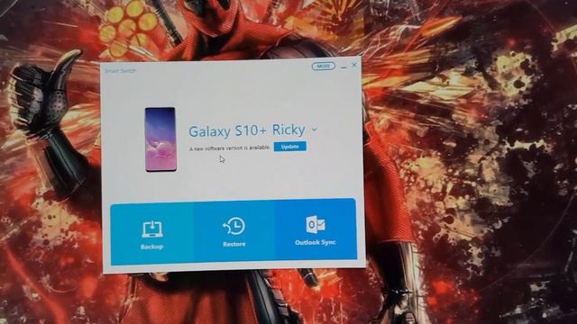 Your Current Software version isn’t Supported Fix: 2 Solutions смотреть онлайн