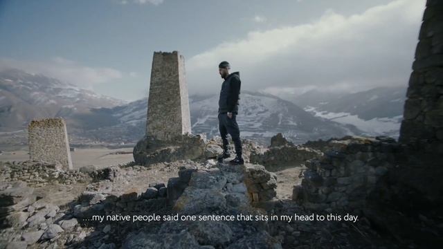 Andy Panda - Сила в простоте (Lyric Video) смотреть онлайн