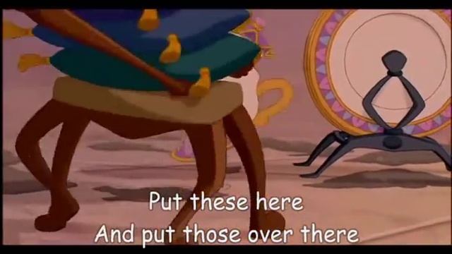 Human Again Lyrics Beauty And The Beast Lyrics