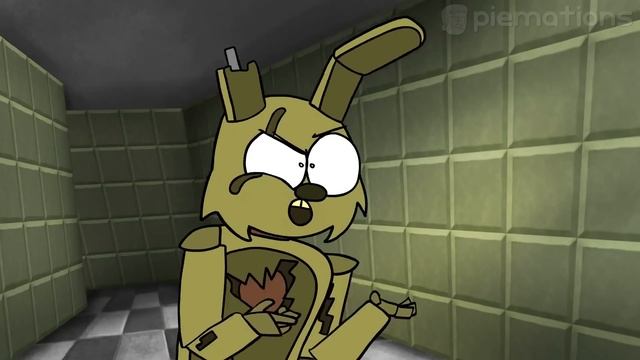 5 утра у Фредди +16 смотреть онлайн