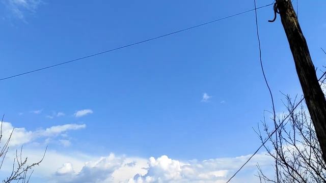 Благоприятные дни недели для стрижки ногтей смотреть онлайн