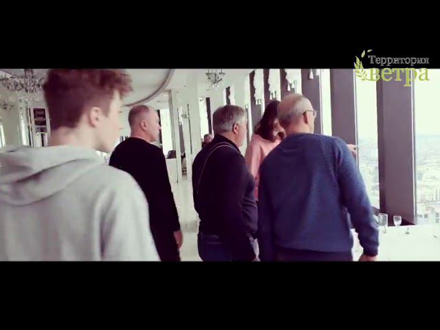 Экскурсия по Екатеринбургу на микроавтобусе смотреть онлайн