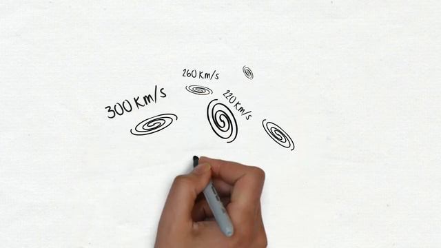 Ciemna Materia we Wszechświecie смотреть онлайн