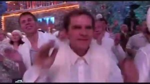 Наташа Королева "Палочка"