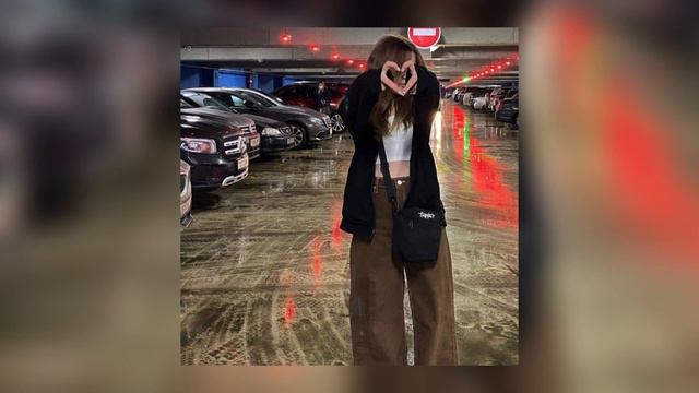 yad - english version/cover by vanna rainelle (speed up) смотреть онлайн