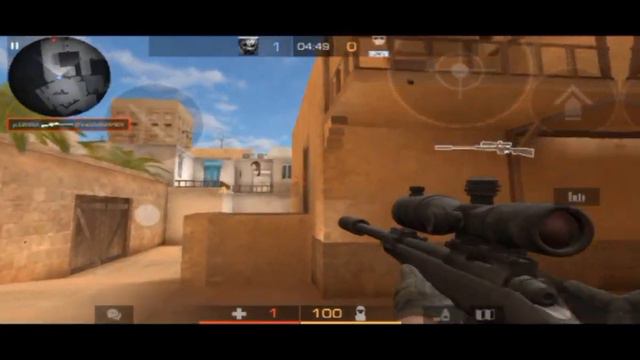 я уеду в комарово❤❤❤🥲 смотреть онлайн