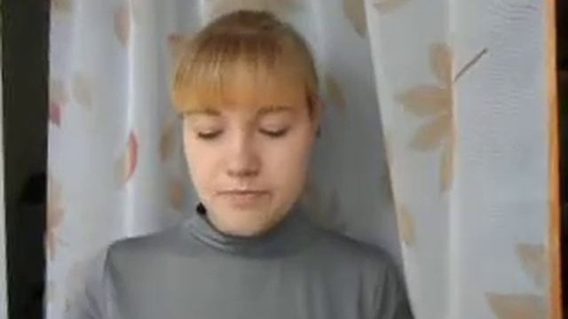 заказ Faberlic №8 смотреть онлайн