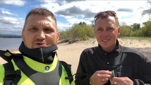 ПОИСК ВАШИХ ПРОПАВШИХ СОКРОВИЩ!!! смотреть онлайн