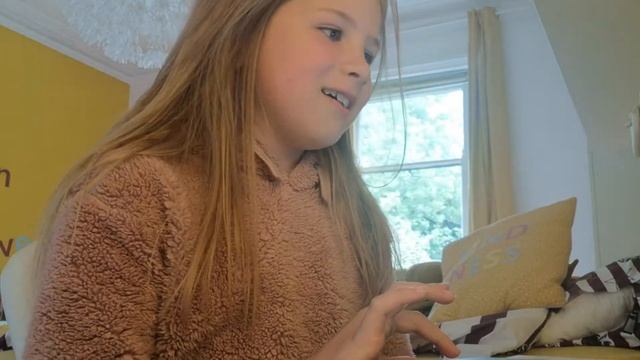 Worst witch magical mystery review Part 1 смотреть онлайн