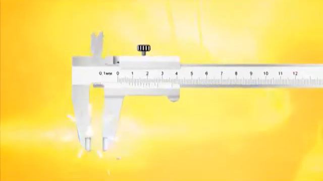 Кредитная мастерская НИКО БАНК смотреть онлайн