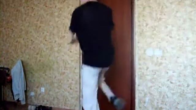 Танцы, танцы, до утра смотреть онлайн