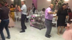 «Пара тапсам» Эльдар Сеитаблаев, музык и слова, Автор.