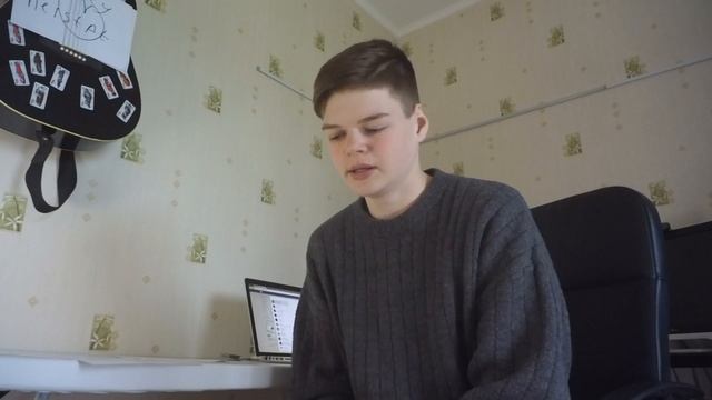 Как выбрать б.у. macbook смотреть онлайн