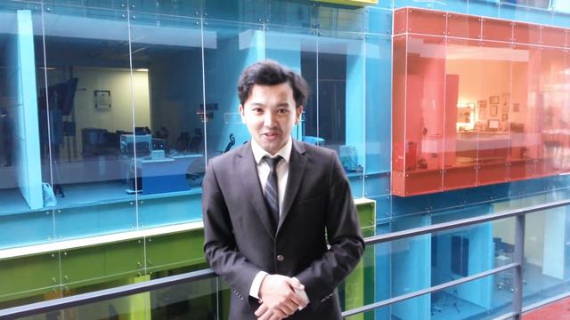 Саби Байбусинов. Поздравление. 8 марта смотреть онлайн