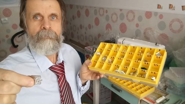 Продаю лапки для Janome Нижний Новгород смотреть онлайн