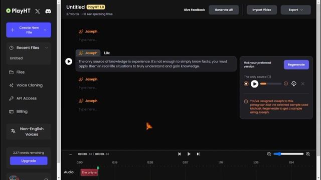 How to create Youtube automation channel with quotes videos maded by AI and earn more than $2500+ смотреть онлайн