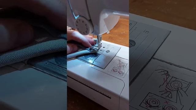 Ремонт и перешив старого стула. Часть 2 смотреть онлайн