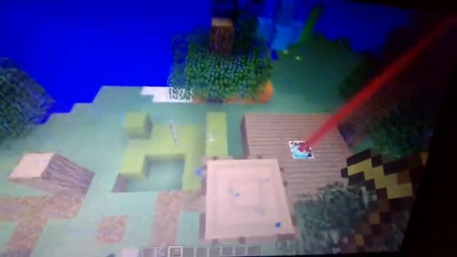 Без модов мебель ни много смотреть онлайн