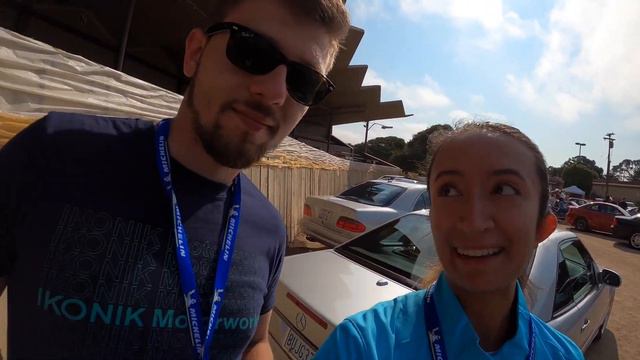 MONTEREY CAR WEEK 2021-Pebble Beach, CLK GTR, McLaren F1 & more смотреть онлайн