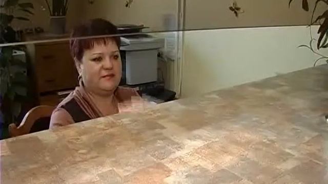 инф тарифная ставка