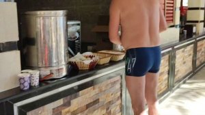 🇪🇬 Шок  От Отеля! Mirage Bay Resort & Aquapark *4 . Хургада. Египет.