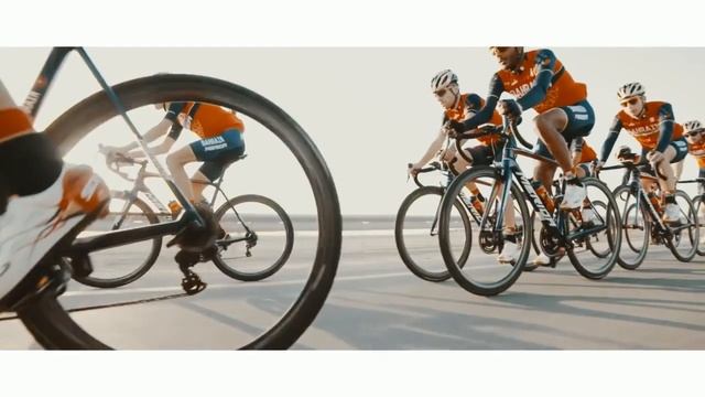 Merida BIG.NINE 400 2020: bike review смотреть онлайн
