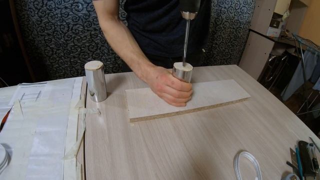 Апгрейд крутящегося турника Kachkogolizm смотреть онлайн