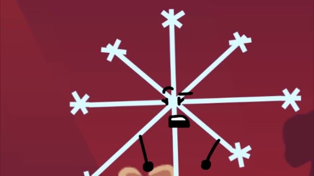 П.М.С 8: Старость - не радость смотреть онлайн