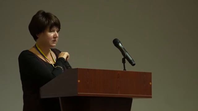 Чімісова В.О._Приклади тестів в ході використання Методики виявлення приховуваної інформації смотреть онлайн
