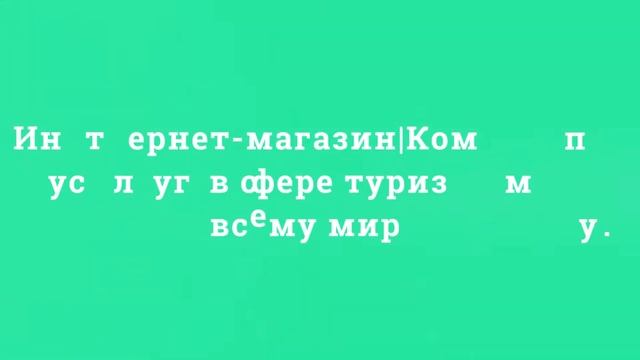 OvLGroup - Кошелёк мужской. Ручная работа.Китай. смотреть онлайн