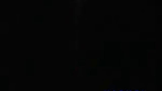 karmen.avi смотреть онлайн