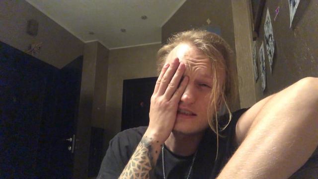 2010. Зона, карантин и как меня пытались сделать шнырем смотреть онлайн