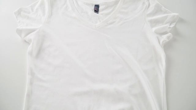 Women's and Men's Tank Tops and V-neck [Printify Product Review] смотреть онлайн