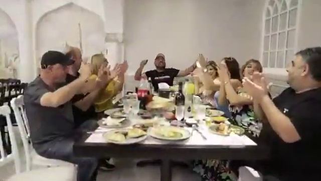 Мой родной город Узбекистан ???? смотреть онлайн