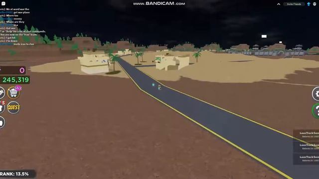 Roblox Military Tycoon Collect All Batteries Script/Hack (FARM EVENT) смотреть онлайн