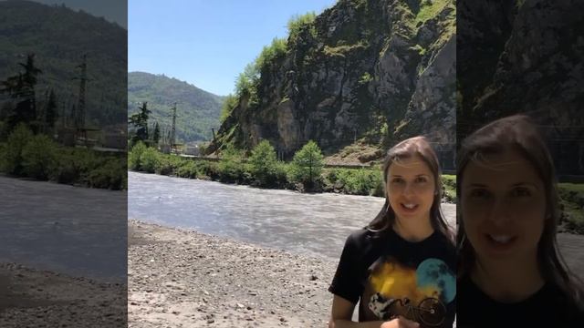 Течёт вода Кубань-реки, куда велят большевики😆 смотреть онлайн