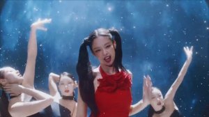 а я кайфую мне по барабану поёт девушка 💙✨🌺