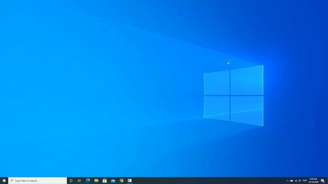How fast is a 7 years old $15,000 SSD in 2020? смотреть онлайн