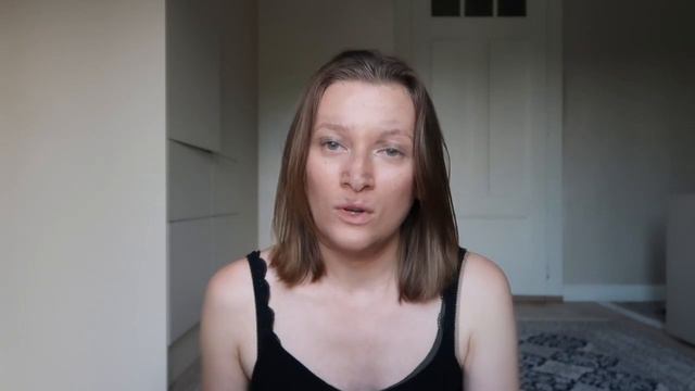 ШОППИНГ ВЛОГ | ПОКУПКИ ДЛЯ ДОМА | SPF для ЛИЦА И ТЕЛА