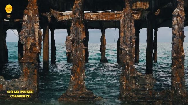 Dr. Alban - Its My Life (Rayan Myers Remix)